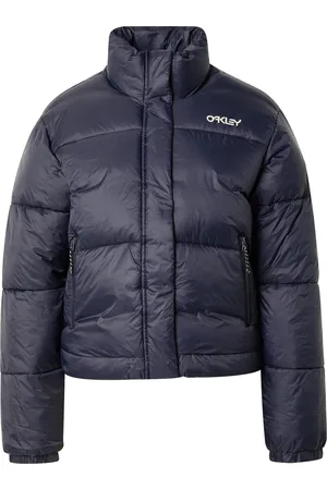 Oakley Outdoorjacke