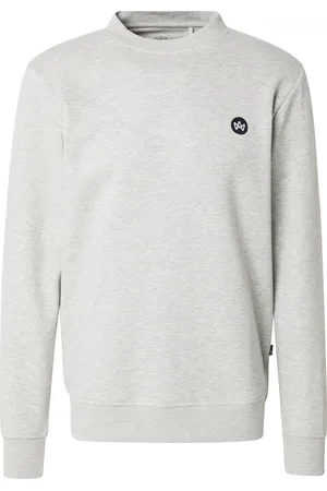 Kronstadt Sweatshirt
