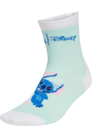 adidas Sportsocken 