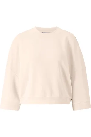 Rich & Royal Sweatshirt