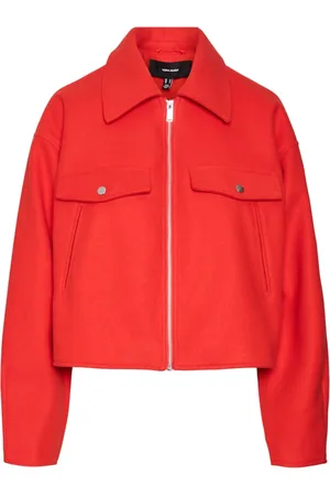 VERO MODA Jacke 