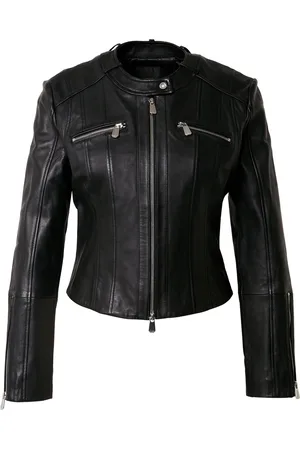 Pinko Jacke