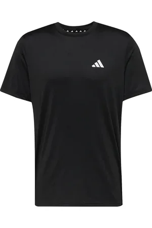 adidas Sportshirt 