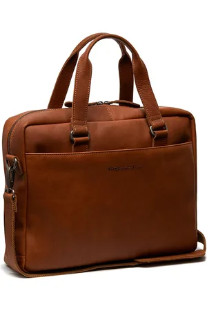 Chesterfield Aktentasche