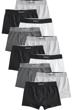 Next Unterhose