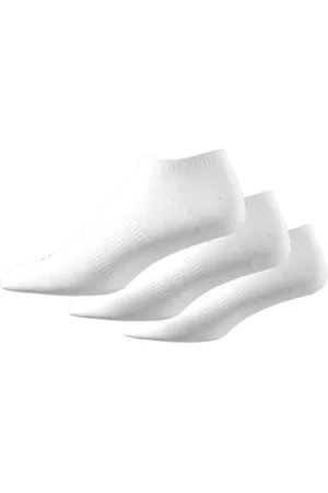 adidas Socken
