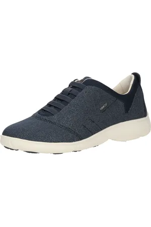 Geox Slip On