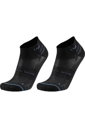 UYN Sportsocken