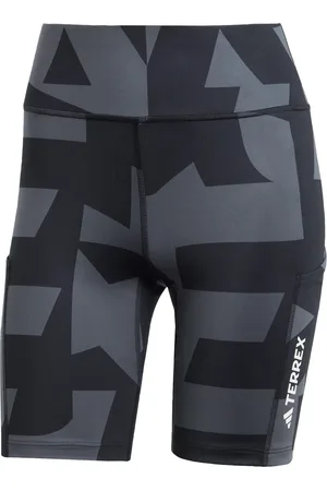 adidas Outdoorshorts
