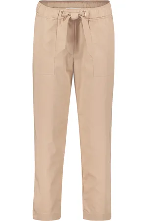 Betty & Co Hose