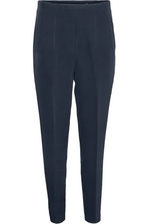 VERO MODA Hose 