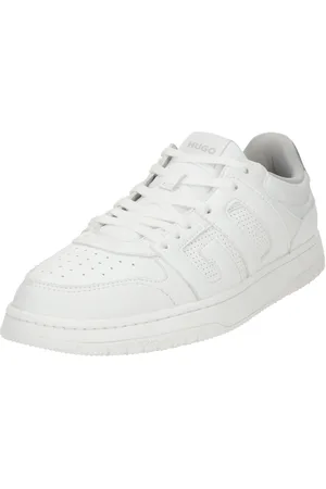 HUGO BOSS Sneaker 