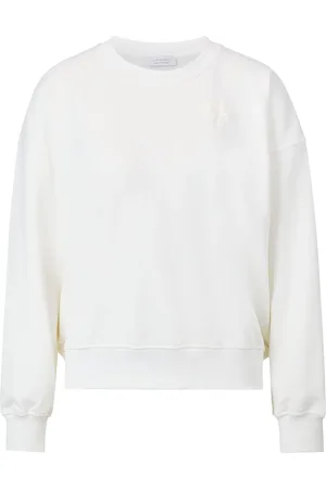 Rich & Royal Sweatshirt