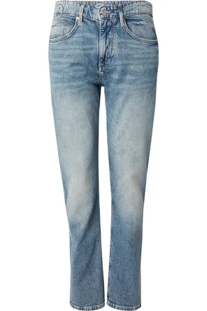 QS by s.Oliver Jeans