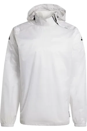 adidas Sportsweatshirt