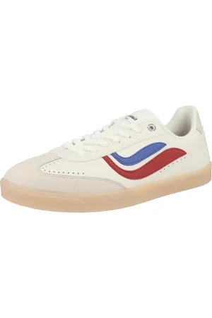 Genesis Sneaker low 