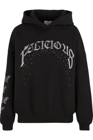 Felicious Sweatshirt