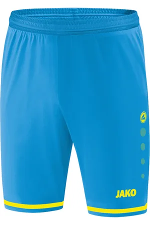 Jako Sportshorts 