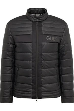 Guess Jacke