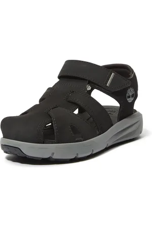 Timberland Sandale