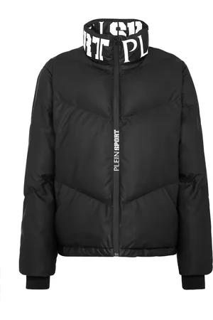 Philipp Plein Jacket 