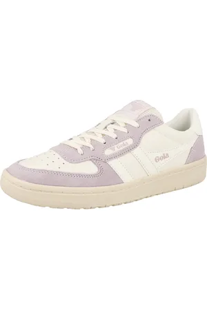 Gola Sneaker 