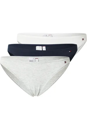 Tommy Hilfiger Slip