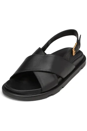 Marc O’ Polo Sandale