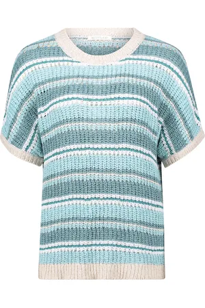 Betty & Co Pullover
