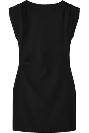 Trendyol Kleid
