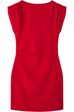 Trendyol Kleid
