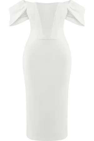 Trendyol Damen - Kleider 