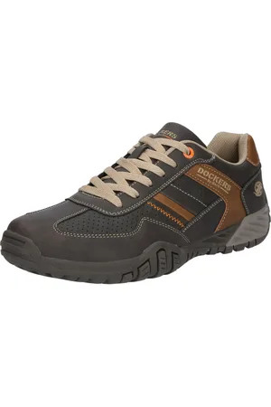 Dockers Sneaker