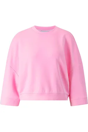 Rich & Royal Sweatshirt
