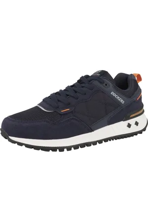 Dockers Sneaker
