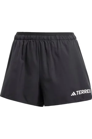 adidas Sporthose