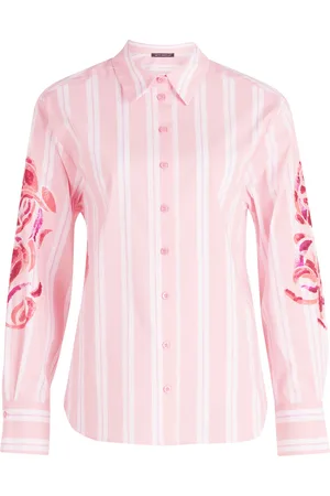 Betty Barclay Bluse