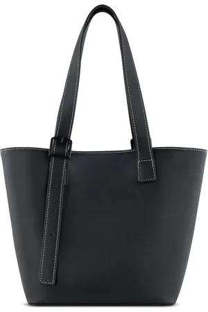 Bugatti Shopper 