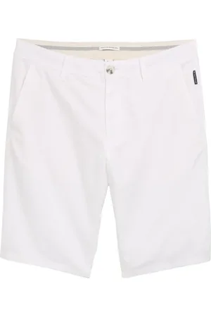 TOM TAILOR Chinohose