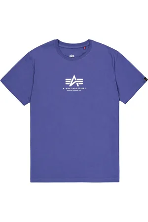 Alpha Industries T-Shirt