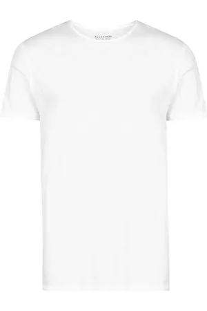 AllSaints T-Shirt (GOTS)