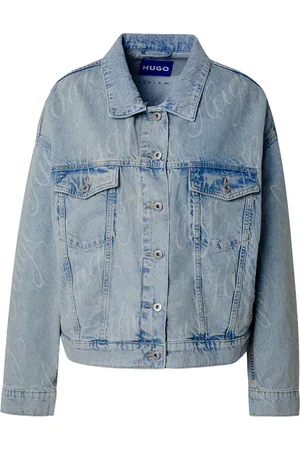 HUGO BOSS Jacke 