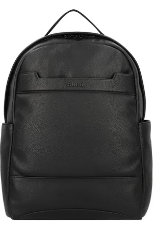 HUGO BOSS Rucksack 