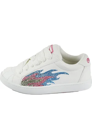 Buffalo Sneaker