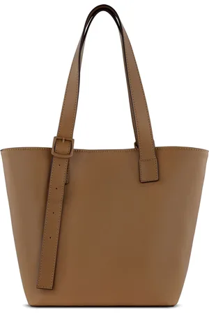 Bugatti Shopper 