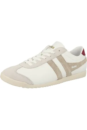 Gola Sneaker low 