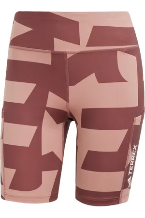 adidas Sportshorts