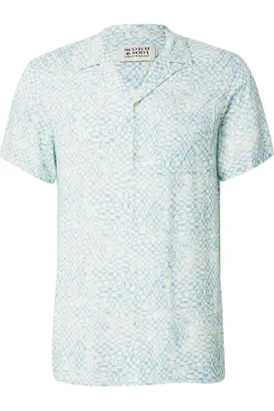 Scotch&Soda Hemd