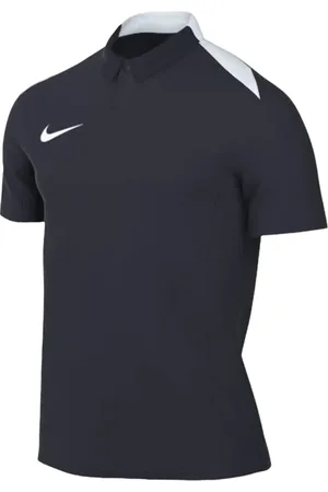Nike Funktionsshirt