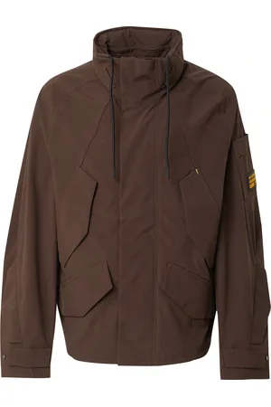 G-Star Jacke 